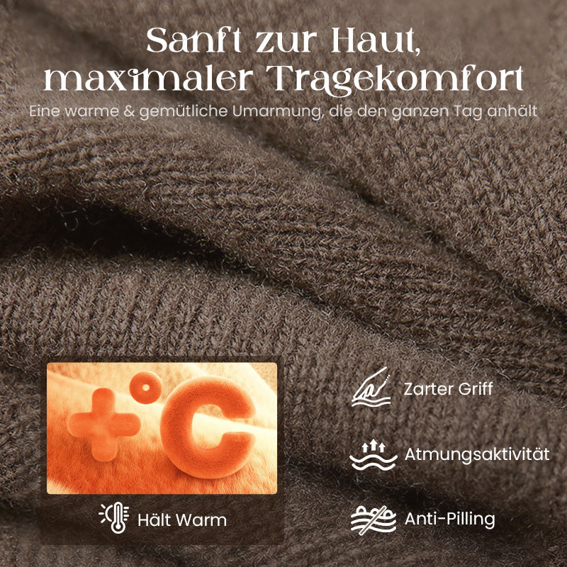 Dorota | Women's two-piece set