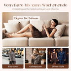 Dorota | Women's two-piece set