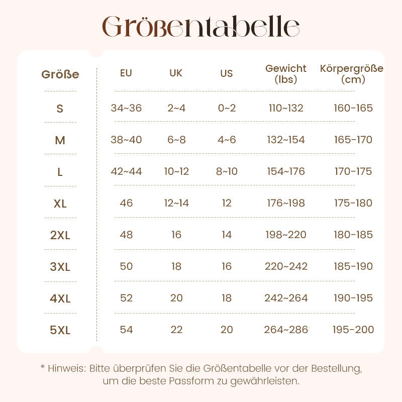 Dorota | Women's two-piece set