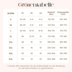 Dorota | Women's two-piece set