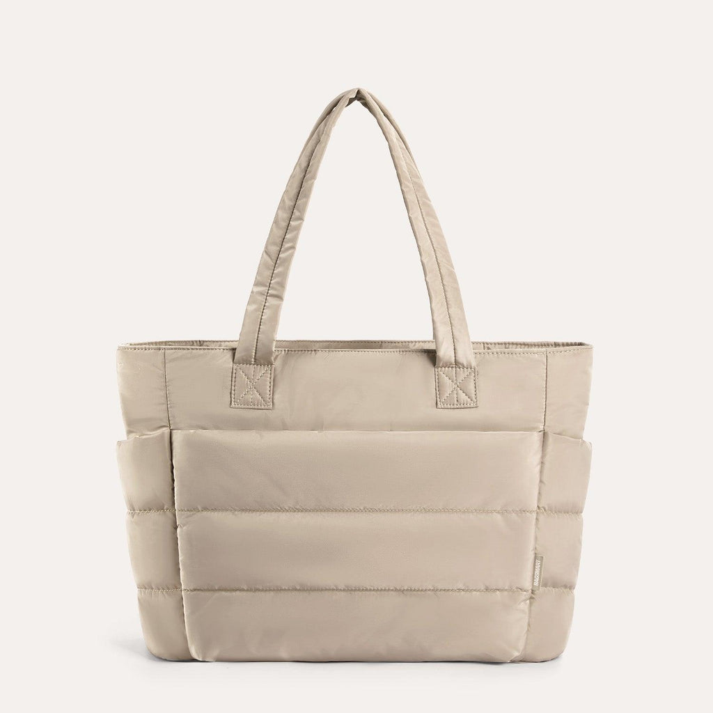 Ella | Torba typu Puffy Tote