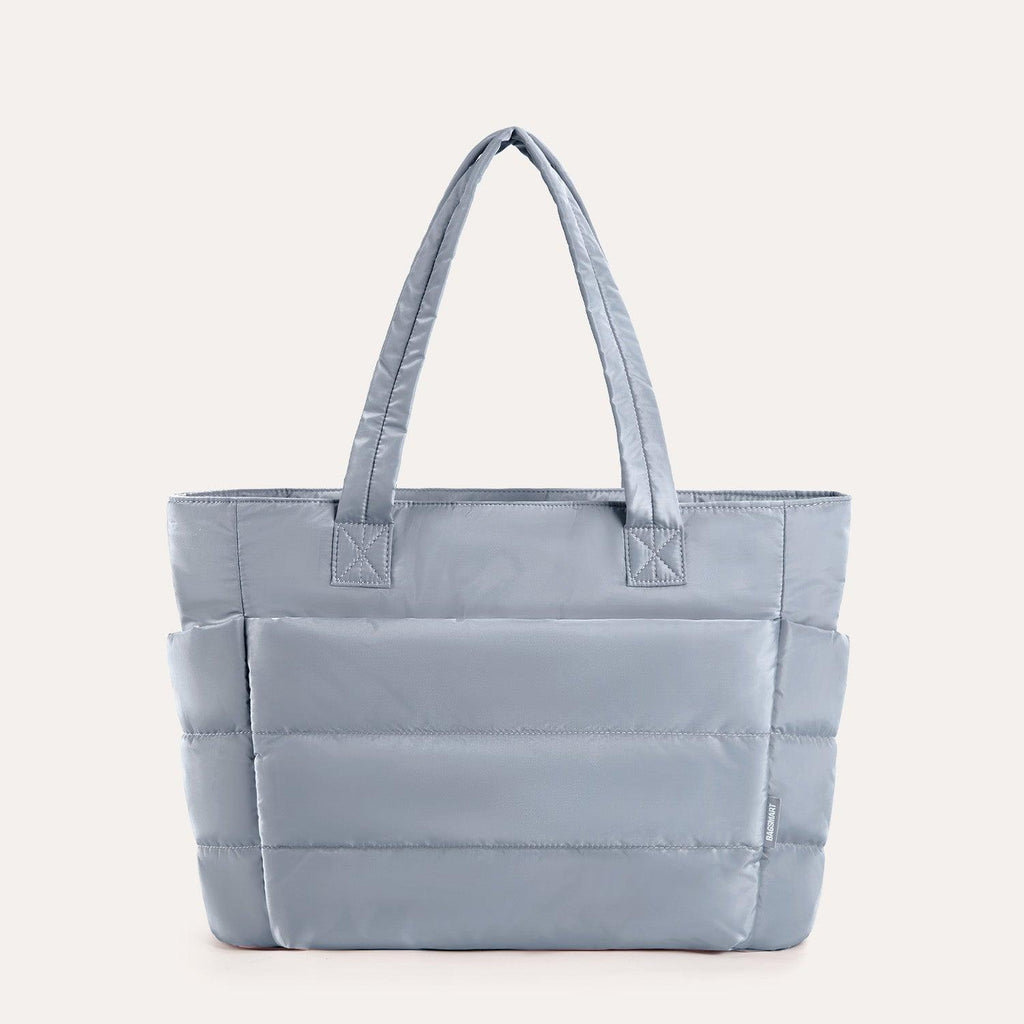 Ella | Torba typu Puffy Tote