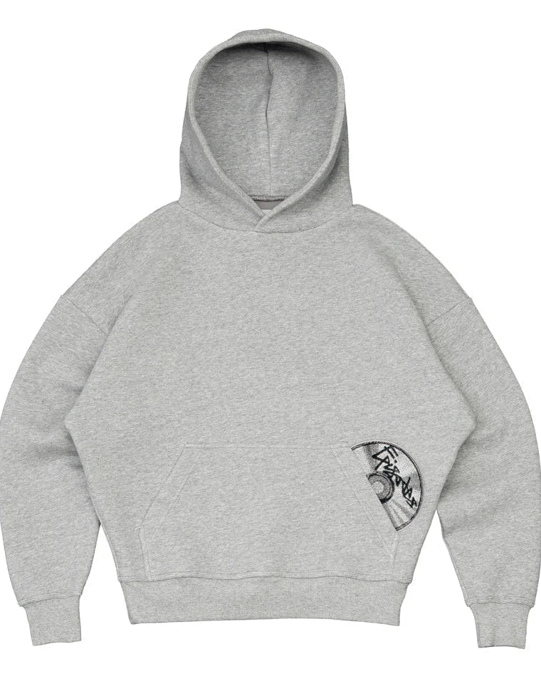 Gabriela | DISC TRACKSUIT