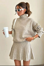 Emily | Autumn Cozy Set