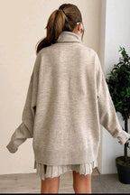 Emily | Autumn Cozy Set