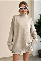 Emily | Autumn Cozy Set