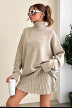 Emily | Autumn Cozy Set