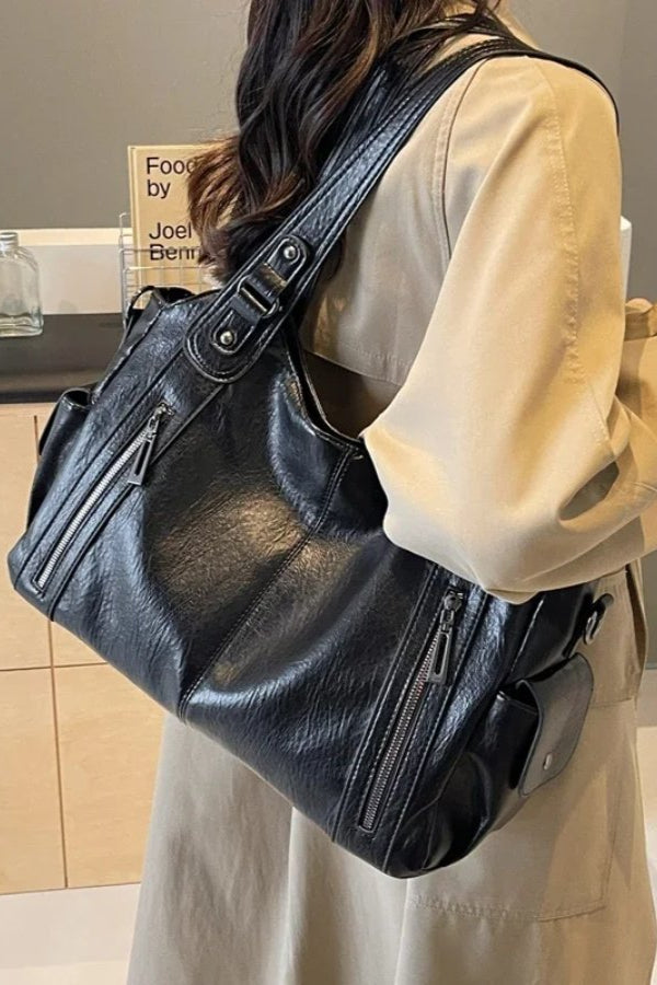 Dakota | Torba na ramię