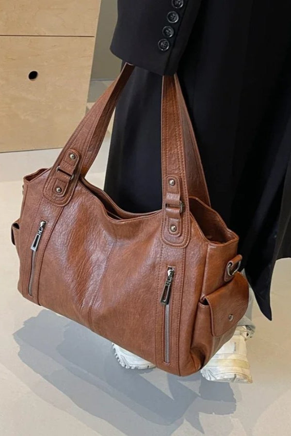 Dakota | Torba na ramię