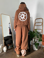 Clara | Urban BSLM Joggers